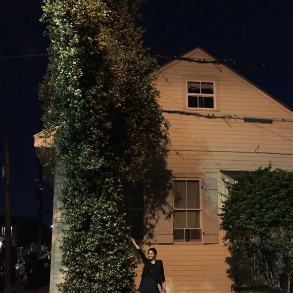 Hey! I’m Sam! - Picture 1 of 1